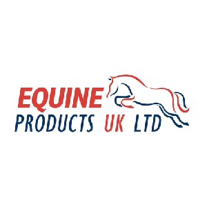 Equine Products