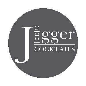 Jigger Cocktails