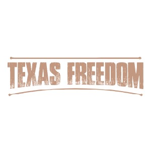 Texas Freedom CBD