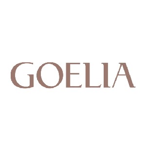 GOELIA
