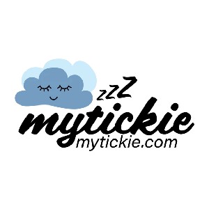 MyTickie