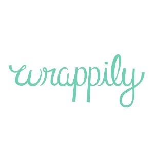Wrappily