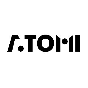 Atomi