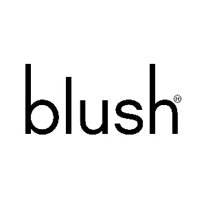 BLUSH Vibe
