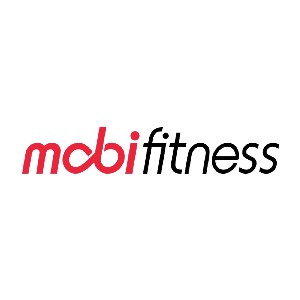 Mobifitness