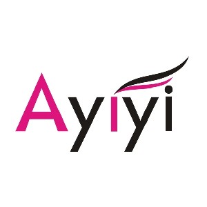 Ayiyi Hair