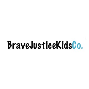 BraveJusticeKidsCo.