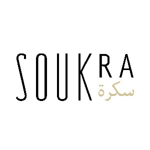 Soukra