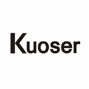 KUOSER