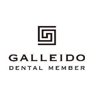 GALLEIDO
