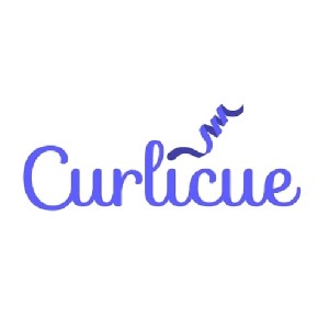 Curlicue