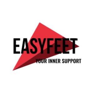 EASYFEET