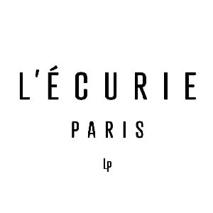 L'Ecurie Paris