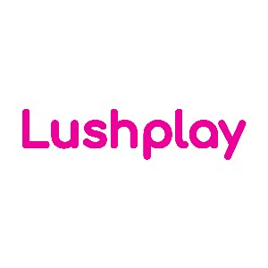 Lushplay