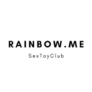 Rainbowme.club