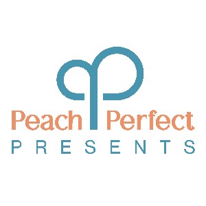 Peach Perfect Presents