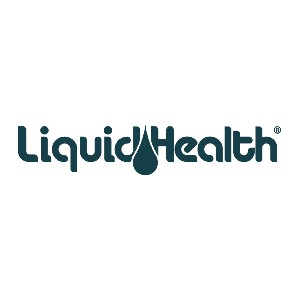 Liquid Health
