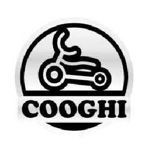 COOGHI