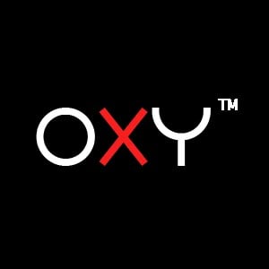 Oxy-Shop