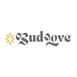 Bud Love