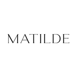 Matilde Jewellery