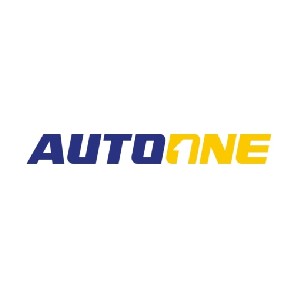 Autoone