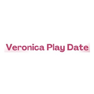 VeronicaPlayDate
