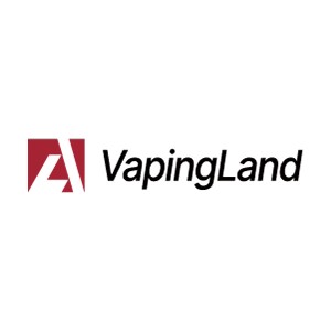 Vaping Land