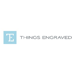 Things Engraved