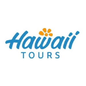 Hawaii Tours