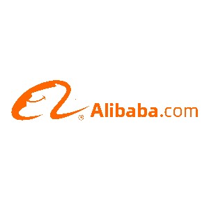 Alibaba