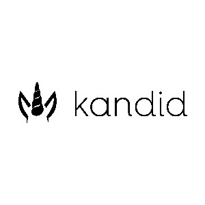 Kandid
