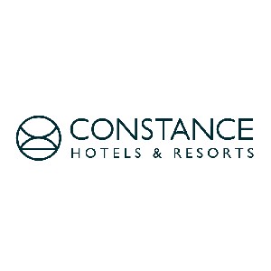 Constance Hotels
