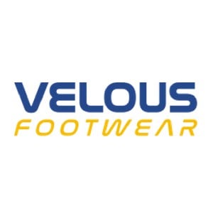 Velous Footwear
