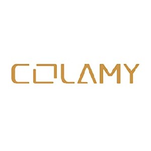 COLAMY