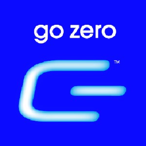 Go Zero
