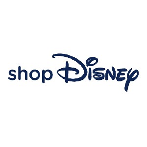 shopDisney