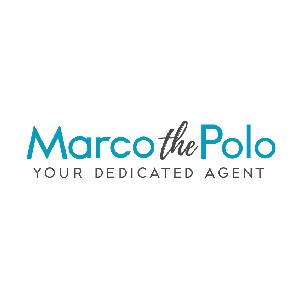 MarcoThePolo