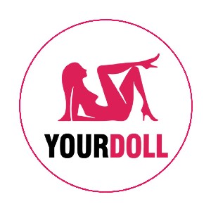 YourDoll