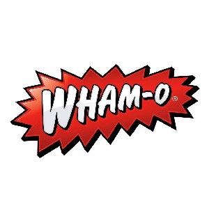 Wham-O