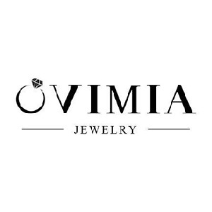 Ovimia