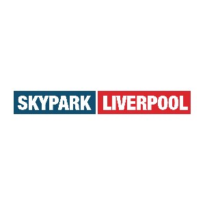 Skypark Liverpool