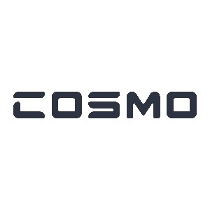COSMO Smart Watch