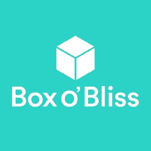 Box o' Bliss