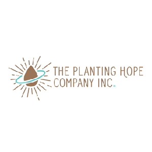 Planting Hope Brands