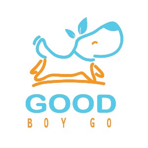 GoodBoyGo