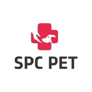 SPC Pet