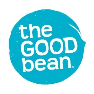The Good Bean