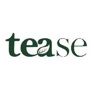 Tease Wellness