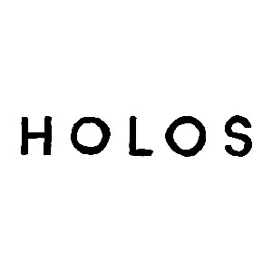 HOLOS